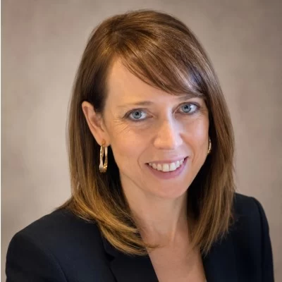 Dr. Leire Zúñiga, PharmD, PhD